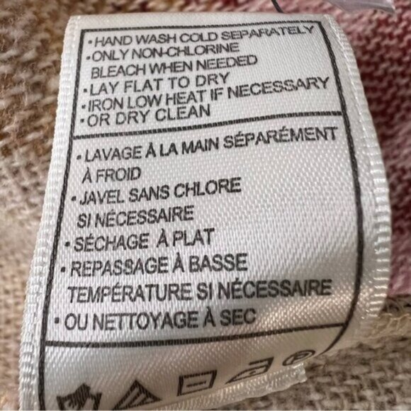 Revolve BB Dakota Steve Madden Mojave Moon Coat Size Medium - Picture 15 of 16